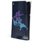Disney Aladdin Magic Carpet Ride PS5 Slim Digital Edition Console Skin
