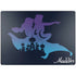 Disney Aladdin Magic Carpet Ride Surface Laptop 7 13.8in Skin