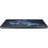 Disney Aladdin Magic Carpet Ride Surface Laptop 7 13.8in Skin