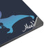 Disney Aladdin Magic Carpet Ride Surface Laptop 7 13.8in Skin