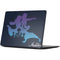Disney Aladdin Magic Carpet Ride Surface Laptop 7 15in Skin