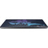 Disney Aladdin Magic Carpet Ride Surface Laptop 7 15in Skin
