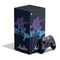 Disney Aladdin Magic Carpet Ride XBox Series X Digital Edition Bundle Skin