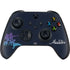 Disney Aladdin Magic Carpet Ride XBox Series X Digital Edition Bundle Skin