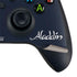 Disney Aladdin Magic Carpet Ride XBox Series X Digital Edition Bundle Skin