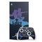 Disney Aladdin Magic Carpet Ride Xbox Series X Skins