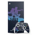 Disney Aladdin Magic Carpet Ride Xbox Series X Skins
