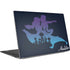 Disney Aladdin Magic Carpet Ride Dell XPS Skin