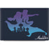Disney Aladdin Magic Carpet Ride Dell XPS Skin