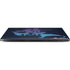 Disney Aladdin Magic Carpet Ride Dell XPS Skin