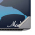 Disney Aladdin Magic Carpet Ride HP ZBook Fury 16 G10 Skin