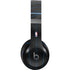 NBA Orlando Magic Jersey Beats Solo 4 Wireless Headphones Skin