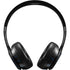 NBA Orlando Magic Jersey Beats Solo 4 Wireless Headphones Skin