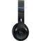 NBA Orlando Magic Jersey Beats Studio Pro Wireless Headphones Skin