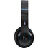 NBA Orlando Magic Jersey Beats Studio Pro Wireless Headphones Skin