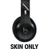 NBA Orlando Magic Jersey Beats Studio Pro Wireless Headphones Skin