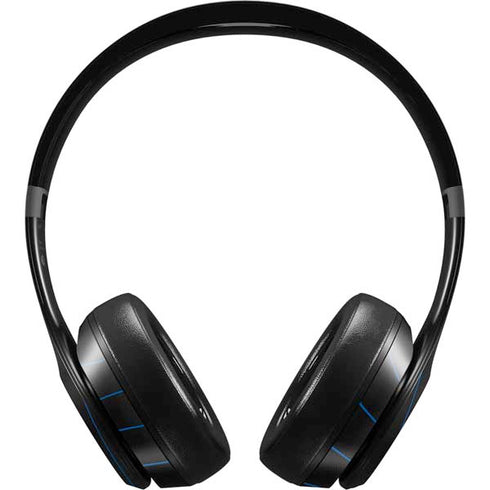 NBA Orlando Magic Jersey Beats Studio Pro Wireless Headphones Skin