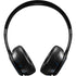 NBA Orlando Magic Jersey Beats Studio Pro Wireless Headphones Skin