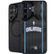NBA Orlando Magic Jersey Galaxy S25 FE Kickstand Case