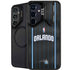 NBA Orlando Magic Jersey Galaxy S25 FE Kickstand Case
