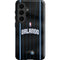 NBA Orlando Magic Jersey Galaxy S26 Impact Case
