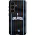 NBA Orlando Magic Jersey Galaxy S26 Impact Case