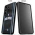 NBA Orlando Magic Jersey Galaxy S26 Impact Case