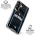 NBA Orlando Magic Jersey Galaxy S26 Plus Clear Case