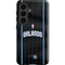 NBA Orlando Magic Jersey Galaxy S26 Plus Impact Case