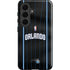 NBA Orlando Magic Jersey Galaxy S26 Plus Impact Case
