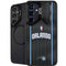 NBA Orlando Magic Jersey Galaxy S26 Plus Kickstand Case