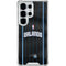 NBA Orlando Magic Jersey Galaxy S26 Ultra Clear Case