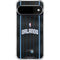 NBA Orlando Magic Jersey Google Pixel 10 Clear Case