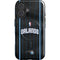 NBA Orlando Magic Jersey iPhone 16 Magsafe Impact Case