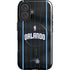 NBA Orlando Magic Jersey iPhone 16 Magsafe Impact Case