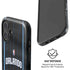 NBA Orlando Magic Jersey iPhone 16 Magsafe Impact Case