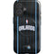 NBA Orlando Magic Jersey iPhone 16 Plus Magsafe Impact Case