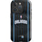 NBA Orlando Magic Jersey iPhone 16 Pro Magsafe Impact Case