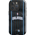 NBA Orlando Magic Jersey iPhone 16 Pro Magsafe Impact Case