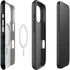 NBA Orlando Magic Jersey iPhone 16 Pro Magsafe Impact Case