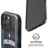 NBA Orlando Magic Jersey iPhone 16 Pro Magsafe Impact Case
