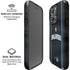 NBA Orlando Magic Jersey iPhone 16 Pro Magsafe Impact Case