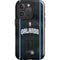 NBA Orlando Magic Jersey iPhone 16 Pro Max Magsafe Impact Case