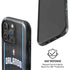 NBA Orlando Magic Jersey iPhone 16 Pro Max Magsafe Impact Case