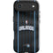 NBA Orlando Magic Jersey iPhone 17 Air Impact Case