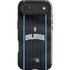 NBA Orlando Magic Jersey iPhone 17 Air Impact Case