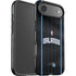 NBA Orlando Magic Jersey iPhone 17 Air Impact Case