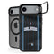 NBA Orlando Magic Jersey iPhone 17 Air Kickstand Case