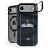 NBA Orlando Magic Jersey iPhone 17 Air Kickstand Case