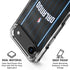 NBA Orlando Magic Jersey iPhone 17 Air MagSafe Case